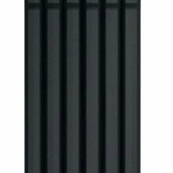 Abus Antivol Pliable Bordo Granit Plus 6405 SH