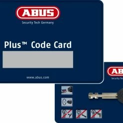 Abus Antivol Pliable Bordo Granit Plus 6405 SH 9 Abus Antivol Pliable Bordo Granit Plus 6405 SH -Antivol Soldes Boutique Abus Bordo 6405 SH 78069 c