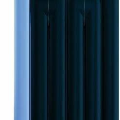 Abus Antivol Pliable Bordo Lite 6055/60 TEAM MOVISTAR