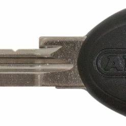 Abus Serrure Pliable Bordo Lite 6055/85 Avec Support -Antivol Soldes Boutique Abus Bordo Lite 6055 Faltschloss inkl Halter 78063 cH8wmz5Ua6SnWR