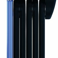 Abus Antivol Pliable Bordo Lite Mini 6055C/60 Movistar