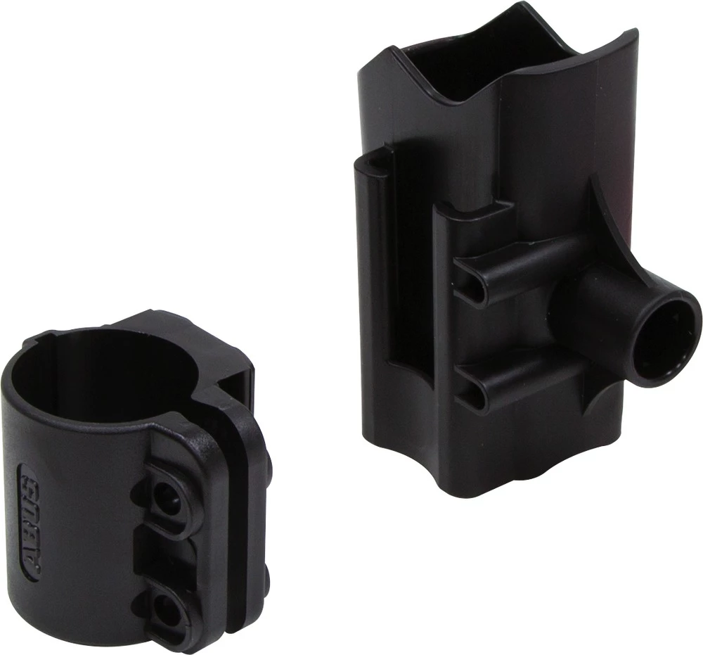 Abus USH 460/470/32 - Support De Serrure 3 Abus USH 460/470/32 - Support De Serrure