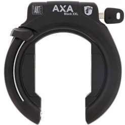 AXA Bloc XXL Serrure De Cadre