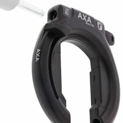 AXA Bloc XXL Serrure De Cadre -Antivol Soldes Boutique Axa Block XXL 3