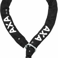 AXA Set Block XXL + ULC 100 Incl. Sacoche De Selle -Antivol Soldes Boutique Axa Block XXL ULC 100 Set inkl Satteltasche 59515895SC 4