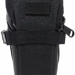 AXA Set Block XXL + ULC 100 Incl. Sacoche De Selle -Antivol Soldes Boutique Axa Block XXL ULC 100 Set inkl Satteltasche 59515895SC 5