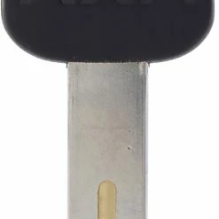 AXA Set Block XXL + ULC 100 Incl. Sacoche De Selle -Antivol Soldes Boutique Axa Block XXL ULC 100 Set inkl Satteltasche 59515895SC 8 scaled