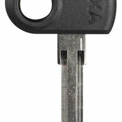 AXA Antivol De Cadre Defender Retractable -Antivol Soldes Boutique Axa Defender Retractable Rahmenschloss 55665195V405SC c