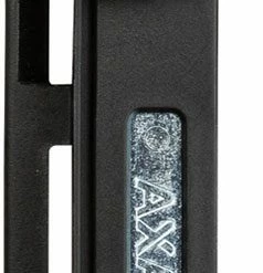 AXA Antivol Pliable Fold Lite 100 -Antivol Soldes Boutique Axa Fold Lite 100 59841095SC 3