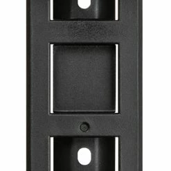 AXA Antivol Pliable Fold Lite 100 -Antivol Soldes Boutique Axa Fold Lite 100 59841095SC 4