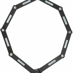 AXA Antivol Pliable Fold Lite 100 -Antivol Soldes Boutique Axa Fold Lite 100 59841095SC 5