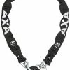 AXA Antivol à Chaîne Loop 110 Avec Cadenas Suspendu 1 AXA Antivol à Chaîne Loop 110 Avec Cadenas Suspendu -Antivol Soldes Boutique Axa Loop 110 Kettenschloss 59003895SS a