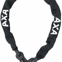 AXA Solid Plus Rétractable + Linq City S'entrouvrant -Antivol Soldes Boutique Axa Solid Plus Retractable Linq City gleichschliessend 59511595SB f