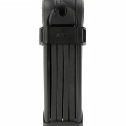 AXA Antivol Pliable Fold 85