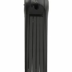 AXA Antivol Pliable Fold 85 -Antivol Soldes Boutique Axa Fold 85 Faltschloss 59810895SB c