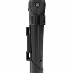 AXA Antivol Pliable Fold 85 -Antivol Soldes Boutique Axa Fold 85 Faltschloss 59810895SB e