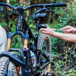 Blackburn HONEST Mini Pompe à Amortisseur Numérique 12 Blackburn HONEST Mini Pompe à Amortisseur Numérique -Antivol Soldes Boutique Blackburn HONEST Digitale Mini Dampferpumpe 3530 574 e