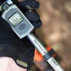 Blackburn HONEST Mini Pompe à Amortisseur Numérique 13 Blackburn HONEST Mini Pompe à Amortisseur Numérique -Antivol Soldes Boutique Blackburn HONEST Digitale Mini Dampferpumpe 3530 574 f