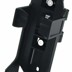 Abus Bordo Granit X-Plus 6500/85 SH -Antivol Soldes Boutique Bordo Granit X Plus 650085 SH 78068 6500 85 02