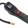 Bosch Pompe à Air à Batterie EasyPump 10,3bar -Antivol Soldes Boutique Bosch EasyPump 10 3bar Akku Druckluftpumpe 2199600100 a
