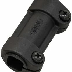 Antivol Soldes Boutique -Antivol Soldes Boutique Buegelklemme 540 EaZY KF D9A1534 3