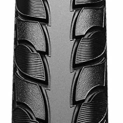 Antivol Soldes Boutique -Antivol Soldes Boutique Continental Top Contact II 42 622 Faltreifen 0100358 b