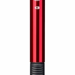 Crankbrothers Pompe à Main Klic HV Avec Manomètre Greg Minnaar Edition 9 Crankbrothers Pompe à Main Klic HV Avec Manomètre Greg Minnaar Edition -Antivol Soldes Boutique Crankbrothers Klic HV Greg Minnaar Signature Edition MSA