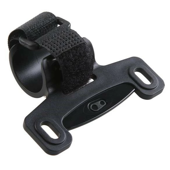 Crankbrothers Pompe à Main Klic HP 4 Crankbrothers Pompe à Main Klic HP – Image 2