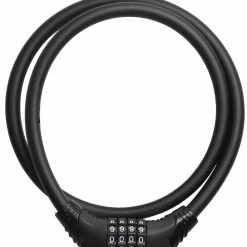 RFR Serrure à Combinaison CMPT