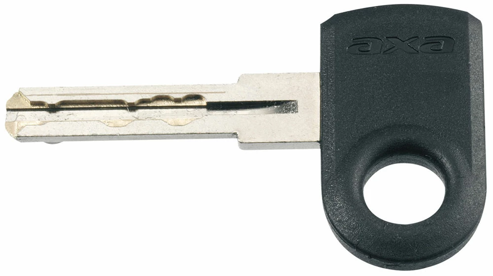 AXA Antivol De Cadre Defender 4 AXA Antivol De Cadre Defender – Image 2