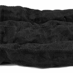 AXA Antivol De Cadre Defender RL + Chaîne à Insérer R-140 7 AXA Antivol De Cadre Defender RL + Chaîne à Insérer R-140 -Antivol Soldes Boutique Defender RL Rahmenschloss SETDEFR140 03