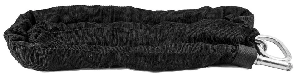 AXA Antivol De Cadre Defender RL + Chaîne à Insérer R-140 5 AXA Antivol De Cadre Defender RL + Chaîne à Insérer R-140 – Image 3