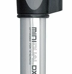 Topeak Mini-pompe Dual Mini DXG