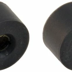 Fumpa Joints De Rechange Pour Buses, Paquet De 2