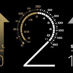 Topeak Pompe à Pied JoeBlow Tubi 2Stage 13 Topeak Pompe à Pied JoeBlow Tubi 2Stage -Antivol Soldes Boutique Features 2stage