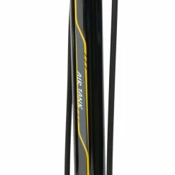 Giyo Réservoir D'air - Pompe à Plancher Sans Tube GS-94T