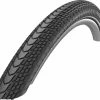 Schwalbe Marathon Almotion Evo Addix TLE Pneus Pliants 28x2,00 -Antivol Soldes Boutique HS603 SCHWALBE MARATHON ALMOTION 1