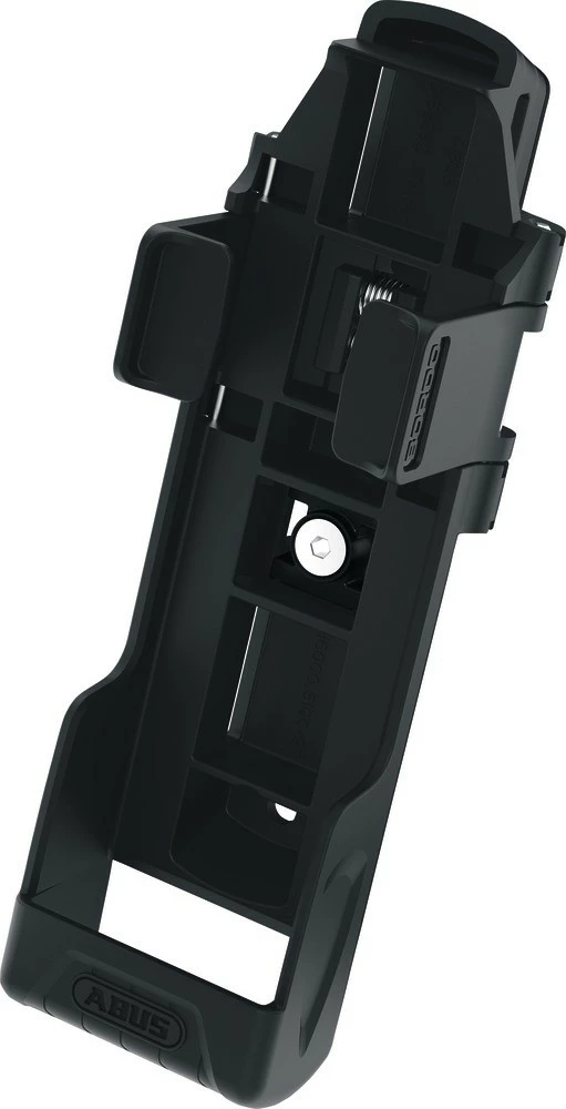 Abus Antivol Pliable Bordo Granit Plus 6405 SH 4 Abus Antivol Pliable Bordo Granit Plus 6405 SH – Image 2