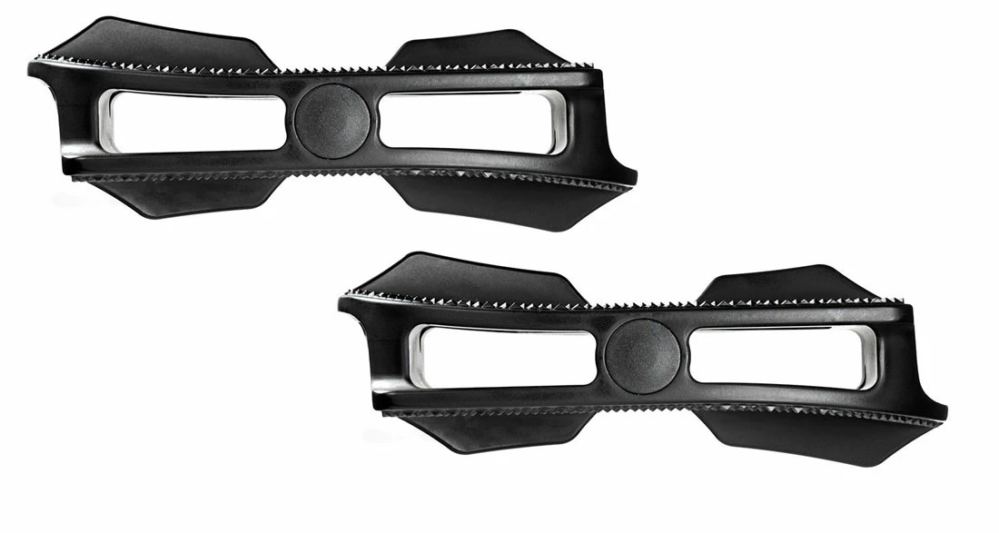 Ergotec Pédales EP-1 4 Ergotec Pédales EP-1 – Image 2