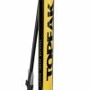 Topeak Pompe à Pied JoeBlow Sport 2Stage -Antivol Soldes Boutique JoeBlow TJB S2STG Sport 2Stage Standpumpe bild 1