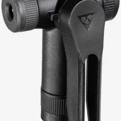 Topeak Pompe à Pied JoeBlow Sport 2Stage -Antivol Soldes Boutique JoeBlow TJB S2STG Sport 2Stage Standpumpe bild 5