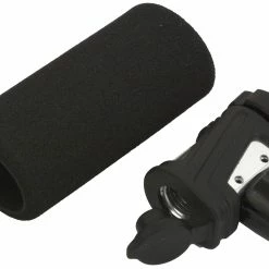 Katana Pompe à CO2 En Aluminium