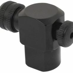 Katana Pompe à CO₂ -Antivol Soldes Boutique Katana CO2 Pumpe 20089705 c