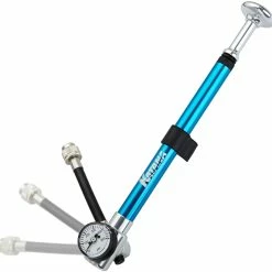 Katana Pompe D'amortisseur Mistral X 500 11 Katana Pompe D'amortisseur Mistral X 500 -Antivol Soldes Boutique Katana Mistral X 500 Dampferpumpe b