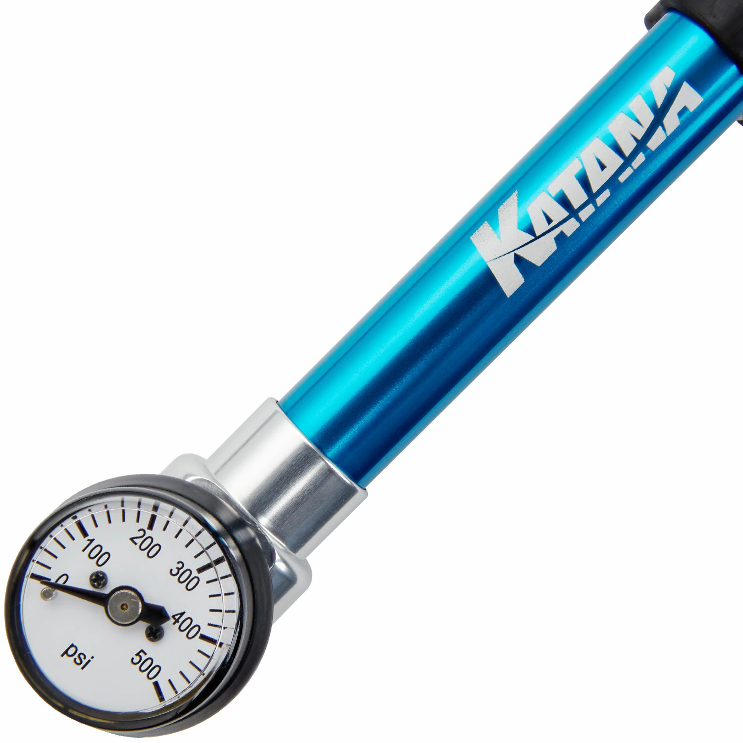 Katana Pompe D'amortisseur Mistral X 500 7 Katana Pompe D'amortisseur Mistral X 500 – Image 5