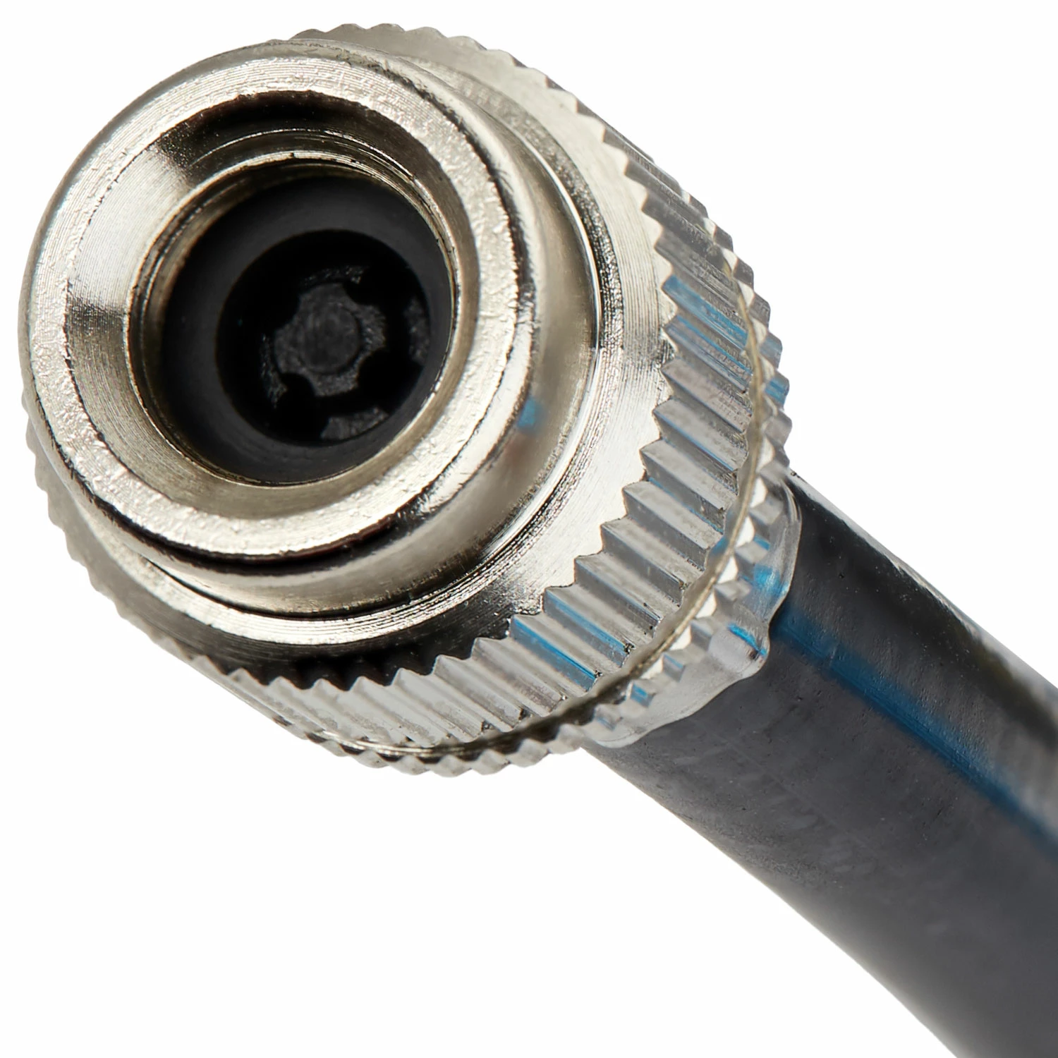 Katana Pompe D'amortisseur Mistral X 500 8 Katana Pompe D'amortisseur Mistral X 500 – Image 6