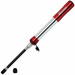 Katana Pompe CNC Mistral X1 -Antivol Soldes Boutique Katana Mistral X1 CNC Pumpe d