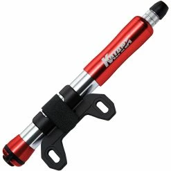 Katana Pompe CNC Mistral X1 -Antivol Soldes Boutique Katana Mistral X1 CNC Pumpe e