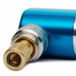 Katana Pompe Mistral X2 CNC -Antivol Soldes Boutique Katana Mistral X2 CNC Pumpe 20075509 c