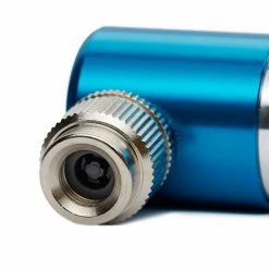 Katana Pompe Mistral X2 CNC -Antivol Soldes Boutique Katana Mistral X2 CNC Pumpe 20075509 d